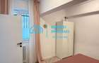 Oportunitate Investiție | 3 Camere Calea Victoriei – Fără Risc Seismic - 30