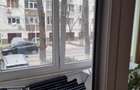 Apartament 3 camere Drumul Taberei (Pta. Valea Ialomitei) - 7