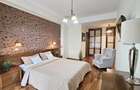 Proprietate Premium - Bellevue Residence - Calea Poienii - 1
