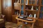 Casa de vanzare in Oarda de jos Alba - 2