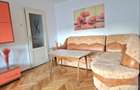 De închiriat: Apartament 3 camere modern și luminos – Zona Astra - 5