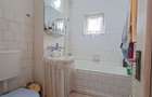 Apartament cu 2 camere în Micro 21 – zonă excelentă, lângă Kaufland și Lidl - 9