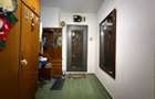 Apartament cu 2 camere  Auchan Titan - Metrou 1 decembrie - 8