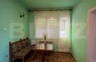Casa 274 mp, teren 443 mp, zona centru LIVADA, pretabila si ptr uz comercial - 6