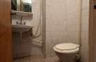Apartament 3 camere decomandat, zona Calarasilor.