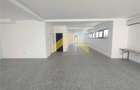 Spatiu comercial de inchiriat Calea Victoriei - 1