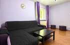 Apartament Mobilat /  Contract ANAF / Bloc Anvelopat / Pasajul Doamna Ghica - 18