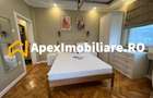 Apartament 2 camere de inchiriat Calea Victoriei București | ApexImobiliare.ro - 11