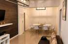 Apartament 2 camere Nicolae Bălcescu – Universitate, 52 mp, mobilat și utilat - 2