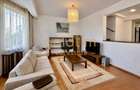 SUPERB/ VILA INDIVIDUALA/ GARAJ/ GRADINA MATURA - 9