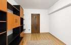 Apartament decomandat 3 camere | 2 bai | parcare inclusa | zona Noua - 6