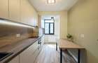 Apartament renovat mobilat GATA DE MUTAT Tiglina 2 etaj intermediar - 6