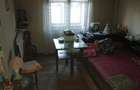 3 Camere | Floreasca | Balcon | Investitie - 1