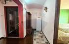 Apartament cu 3 camere de vanzare Casa de Cultura Constanta - 7