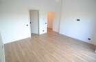 Vanzare casa individuala  3 camere ,2 bai ,Cartier Izvor -Tarlungeni - 11