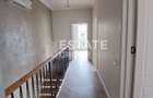 Duplex modern cu 4 camere in Dumbravita - 8