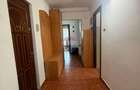 2 decomandate Rovine, etaj 1, centrala, AC,  disponibil imediat