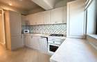 De inchiriat  | Apartament 3 camere  | Cortina North Pipera Voluntari - 5