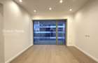 Apartament 2 camere | Aviatiei Tower | 51MP | 0% Comision - 3