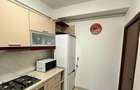Apartament 2 camere Bucurestii Noi cu centrala langa metrou - 5