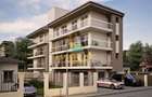 Brancoveanu metrou 8 minute vanzare 2 camere 2025 zona vile - 5