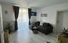 Apartament de inchiriat 2 camere| 51 mp | Selimbar - 1