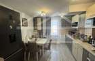 Apartament cu 3 camere, 70 mp, decomandat, Zona Diamant - 8