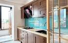 PENTHOUSE 3 CAMERE DOROBANTI -CAPITALE BLOC NOU -MOBILAT ROVERE - 20