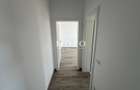 Apartamente premium 2 camere | 52mp | Giroc - Zona Penny