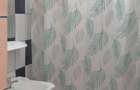 Apartament 2 camere decomandate pe Calea Dumbravii - 6