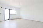 Apartament 2 camere DANCU INTABULAT - 2