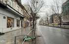 Spatiu comercial I Piata Unirii IC Bratianu I Stradal - 1