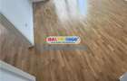 Apartament 2 camere, Herastrau, Soseaua Nordului - 1