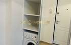 2 Camere | Pallady | Caisului Residence | Centrala | Parcare subterana - 7
