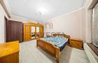 2 camere decomandat 73 mp, terasa 18 mp, Andrei Muresanu - 5
