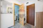 Apartament  modern cu 2 camere de închiriat | Brasov | Comision 0% | - 9