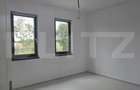 Casa 3 camere, 120 mp, teren 750 mp, Viile Satu Mare - 4