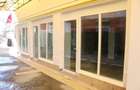 Închiriere Spațiu Comercial Ultracentral – Piața Centrală, Târgu Jiu - 2