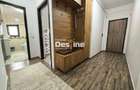 Apartament 2 camere decomandat 49 mp + balcon - 9