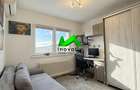 Apartament 2 camere de vanzare Terezian Sibiu - 4