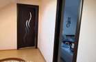 Apartament 3 camere | 85 mp | George Enescu - 4