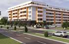 Future Residence - Torontal, Timișoara, Județul Timiș - 4