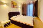 De inchiriat | Apartament 2 camere | One Herastrau Plaza - 6