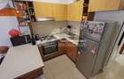Apartament cu 2 camere, 2 balcoane, parcare, Zorilor Str.Mircea Eliade - 7