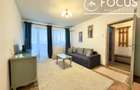 Apartament 2cam PRIMA INCHIRIERE, RENOVAT - Piata Victoriei - 3