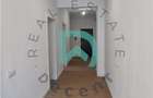 Apartament 2 camere, bloc nou, 63 mp, Bunloc - 9