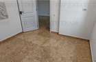 Vila 6 camere, incalzire in pardoseala, P+1+M, toate utilitatile, 180mp teren, P - 8
