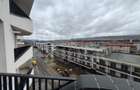 2 camere | terasa mare | etaj 5/8 | FARA COMISION | Eroilor Residence - 20