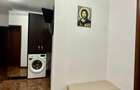 2 Camere Centrala termica Mobilat Utilat Loc Parcare Inclus - 14