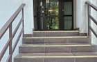 Garsoniera Dec Sos Giurgiului,bl.2014,pret 54200 eur - 3